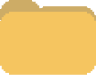 folder icon