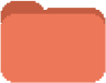 folder icon
