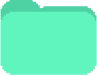 folder icon