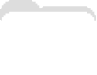 folder icon