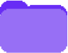 folder icon