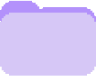 folder icon